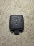 2017-2019 Ford Explorer Rear Blind Spot Radar Sensor Oem JB5T-14D453-AC. Fixed Price $45.00.