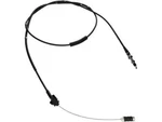 Genuine Honda Wire Throttle 17910-S5A-A03. Fixed Price $73.90.