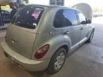 Chassis Ecm Deployment Tunnel Floor Pan Fits 08-09 Pt Cruiser 581749. Fixed Price $93.90.