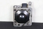 Factory! 2020 Audi E-tron Front Cruise Control Radar Brain Box 4KE-907-561-C. Fixed Price $375.00.