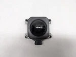 Infiniti QX60 JX35 Adaptive Cruise Distance Sensor Radar 2013 2017 28437-3JA4A. Fixed Price $104.91.