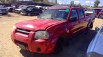 Used Cruise Control Module Fits: 2004 Nissan Frontier Lh Steering. Fixed Price $215.65.