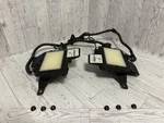 2019-2021 Kia Sedona Rear Blind Spot Sensors 95811-A9500 & 95821-A9500. Fixed Price $625.00.