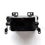 Audi E-tron Q8 Acc Laser Distance Control Radar Sensor 4KE907639G 4N0907660G Oem. Fixed Price $1209.59.