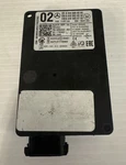 2010 2016 Mercedes-benz GL350 Blind Spot Radar Sensor 000-905-99-06 Oem K0192. Fixed Price $179.99.