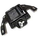 Oem Acc Cruise Control Distance Radar Sensor Mercedes-benz Cle Glc 0009006647. Fixed Price $149.50.