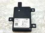 2019- 2023 Nissan Altima Oem Blind Spot Radar Sensor 284K0-8CA0B. Fixed Price $35.00.