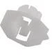 Genuine Gm Multi-purpose Clip 10418918. Fixed Price $8.94.
