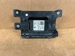 Oem 2023-2025 Kia Telluride Front Adaptive Cruise Control Radar Unit 99110S9150. Fixed Price $175.00.