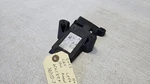 2020 2021 2022 Honda Cr-v Left Blind Spot Radar With Bracket 36935-TLA-A21 Oem. Fixed Price $59.99.
