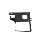 Addictive Desert Designs AC5705101NA Adaptive Cruise Control Relocation Bracket. Fixed Price $198.78.
