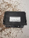 Chassis Ecm 211 Type Cruise Control E63 Fits 2004-2009 Mercedes E-class Oem. Fixed Price $75.95.