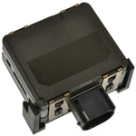 Cruise Control Distance Sensor Standard CCD35 Fits 15-16 Nissan Rogue. Fixed Price $641.98.