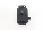 2018 - 2024 Buick Enclave Rear Bumper Closure Hands Free Lamp Oem 13540013. Fixed Price $48.25.