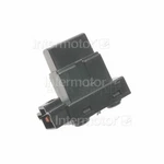 Standard Ignition Clutch Starter Safety Switch NS35 4814026. Fixed Price $15.01.