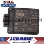 Oem Front Radar Sensor Fits Volkswagen Audi 2Q0-907-561-J 2Q0907561J Continental. Fixed Price $129.19.