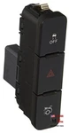 Motorcraft Switch. Fixed Price $71.90.
