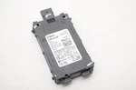 Bmw Series G05 Lci G07 G70 Ix Blind Spot Control Module 5A60304 5A55118. Fixed Price $299.89.