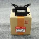 For Honda Accord Lx 1.5L 2018-2020 Front Milliwave Radar Sensor 36803-TVA-A07 A+. Fixed Price $146.59.