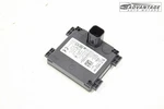 2022-2024 Ford Expedition 4WD Rear Right Side Blind Spot Radar Sensor Module Oem. Fixed Price $169.84.