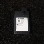 Honda Hr-v Blind Spot Radar Sensor Left Lh Side 8S461-3W0-A01 2023 Oem. Fixed Price $147.00.