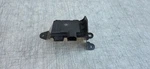 2022-2025 Hyundai Santa Cruz Rear Right Blind Spot Radar Sensor Oem 99150K5500. Fixed Price $129.00.