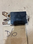 85 1986 87 88 89 90 91 92 Firebird Trans Camaro C10 K10 Cruise Control Module. Fixed Price $59.99.