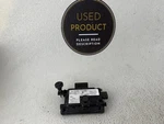 Oem 2017 - 2020 Acura Mdx Adaptive Cruise Control Distance Radar Sensor Module. Fixed Price $149.99.