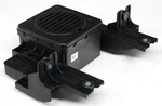Oem Virtual Engine Speaker For 2022-2024 Kia Sorento Hybrid 96390-P4100. Fixed Price $209.99.