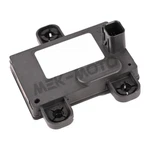 New Radar Sensor Module Ford Expedition Cruise Control 2018-2020. Fixed Price $189.99.