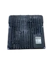2023-2025 Lexus RX350 2.4L Fwd Engine Motor Computer Control Module Unit Ecm Ecu. Fixed Price $331.50.