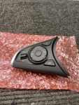 Genuine Gm Switch 84671671. Fixed Price $60.00.