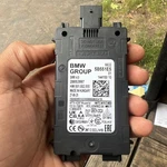 2023 - 2025 Bmw G45 G05 G06 G07 Close Range Blind Spot Radar Sensor Oem 5B551E5. Fixed Price $69.00.