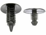For 1995-1997 Chevrolet Camaro Cruise Control Cable Retainer Dorman 39634CR 1996. Fixed Price $15.70.