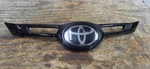 2023-2026 Toyota Corolla Grille Oem Used W/sensor *DC9956. Fixed Price $349.99.