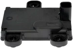 Dorman Cruise Control Distance Sensor For Edge, Transit Connect+more 601-728. Fixed Price $534.04.