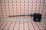 2000-2004 Toyota Avalon Cruise Control Module Actuator 88002-07030 Oem. Fixed Price $62.99.