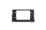 Addictive Desert Designs AC18152503NA Cruise Control Bracket. Fixed Price $298.98.