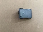 2025-2026 Dodge Ram Long Range Radar 68567213AA. Fixed Price $60.00.