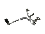 New Genuine Ford Bracket (2015-2017) Oe FR3Z-14C022-A. Fixed Price $231.34.
