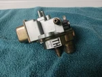 71 72 73 74 75 76 77 78 79 80 Ac/delco Buick Cruise Control Transducer 25030251. Fixed Price $185.50.