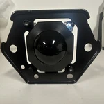 Genuine Mopar Adaptive Speed Control Module Sensor 04672626AD. Fixed Price $600.00.