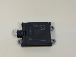 2019-2023 Infiniti QX50 Camera/projector Radar Unit Adaptive Cruise Oem. Fixed Price $135.00.