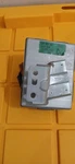 2000 Nissan Xterra Cruise Control Module #189307Z200. Fixed Price $35.00.