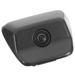 2020-2025 Jeep Gladiator 3.6L V6 Rear Camera With Bezel Genuine Mopar 6LY71LAUAE. Fixed Price $247.20.