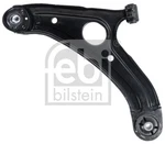 1X Febi Bilstein Control Arm, Wheel Suspension 545001C010 Lower Front Axle Left For Ge. Fixed Price $50.68.