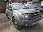 Used Cruise Control Module Fits: 2003 Nissan Xterra Lh Steering. Fixed Price $113.08.