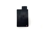 2015-2019 Cadillac Escalade Ats Cts Srx Xts Rear Blind Spot Module Oem 22834049. Fixed Price $139.99.
