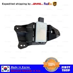 99140GO000 Genuine Oem Rear Corner Radar Unit Lh For Hyundai Ioniq 2025+. Fixed Price $235.00.