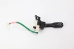 2018-2022 Toyota C-hr Steering Wheel Cruise Switch Oem 18A174. Fixed Price $40.50.
